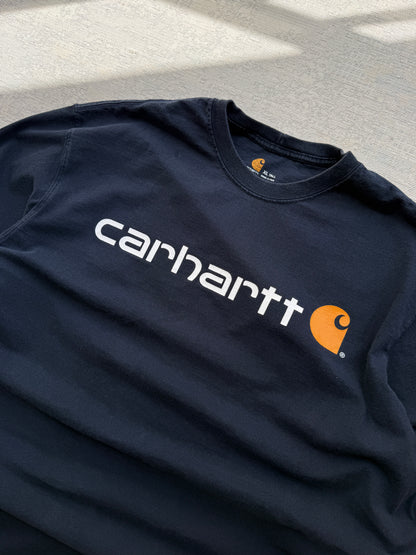 Carhartt Classic Longsleeve (XL)