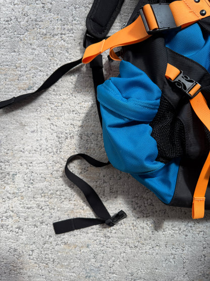 Oakley 90’s Icon Technical Backpack (OS)