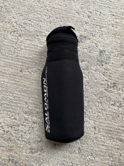 Salomon Bottle (0.5L)