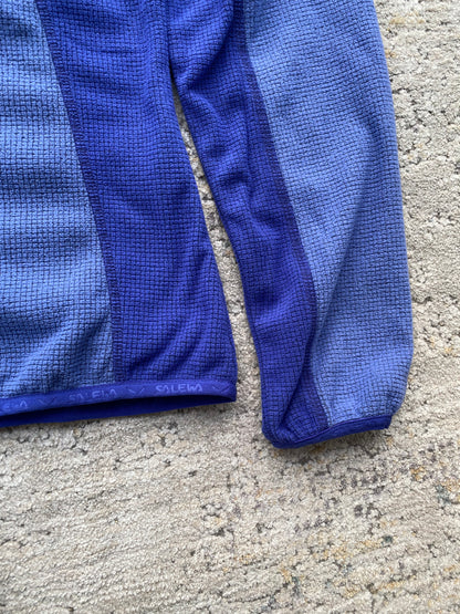 Salewa Polartec Fleece (S)