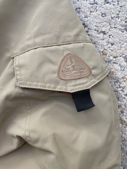 Nike ACG Vintage Unisex Ski Jakcet&Pant (M)