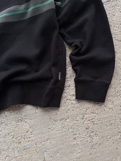 Volcom Classic Crew (M)