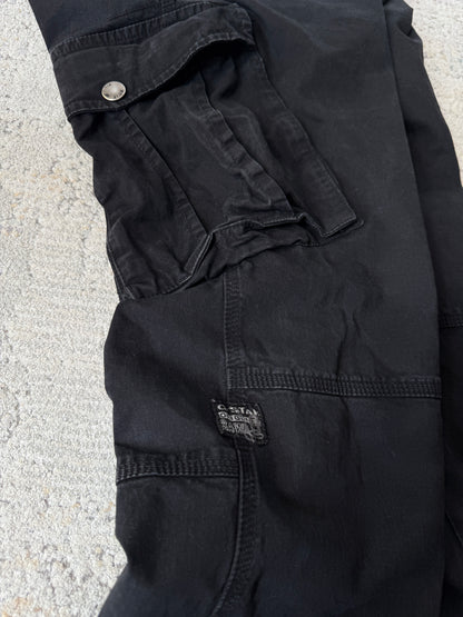 G-Star Cargo Pant (W31)
