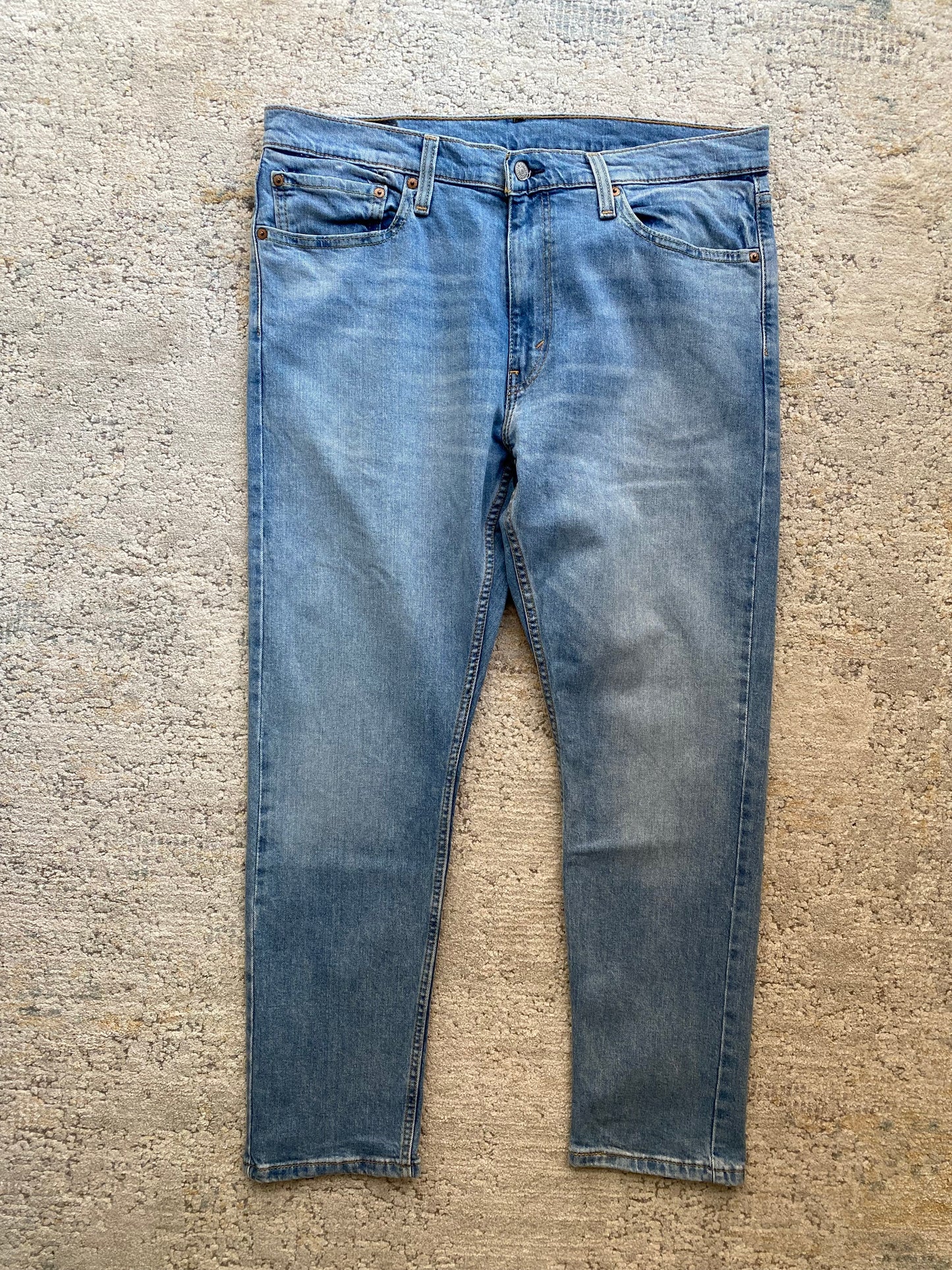 Levi’s 512 Jeans (W36 L30)