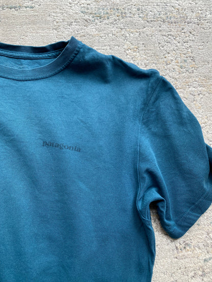 Patagonia Tee (L)