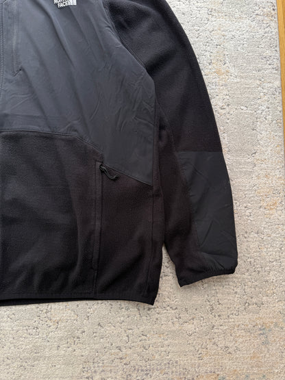 The North Face Fleece (XXL)