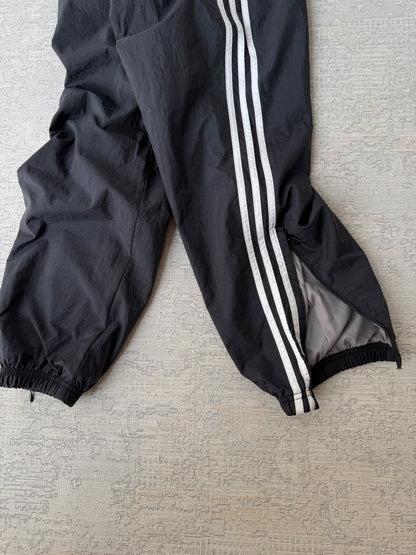 Adidas Retro Track Pant (M)
