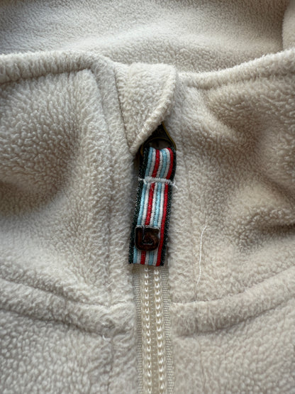 Burton Women’s Fleece (M)