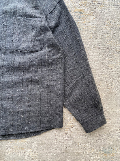 Power Wear Flannel Shirt