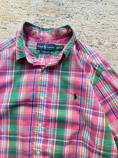 Polo by Ralph Lauren Shirt