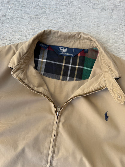 Ralph Lauren Harrington Jacket (M)