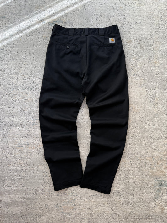 Carhartt Wip Master Pant (W31 L32)