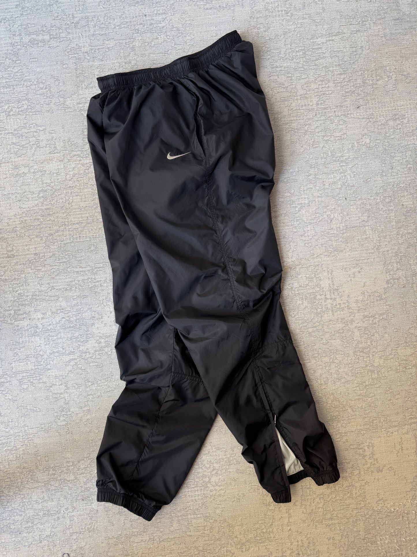Nike Retro Track Pant (M)