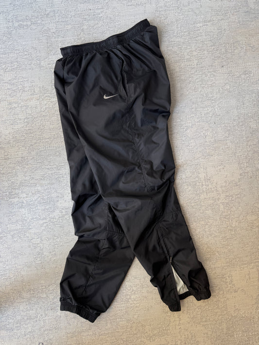 Nike Retro Track Pant (M)