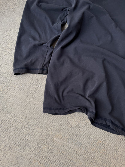 Carhartt Small Pocket Tall Longsleeve (XL)