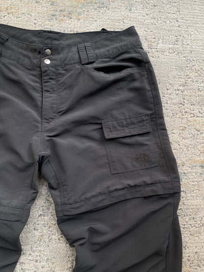 The North Face Cargo Pant (M)