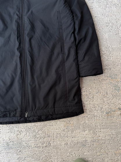 Umbro Sportswear Parka Jacket (L)