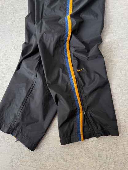 Nike Vintage Track Pant (XL)