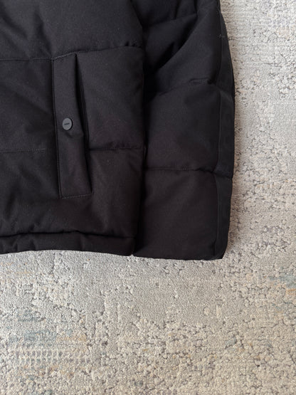 Hugo Insulated Puffer Jacket (M)