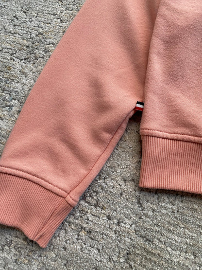 Tommy Hilfiger Crew (M)