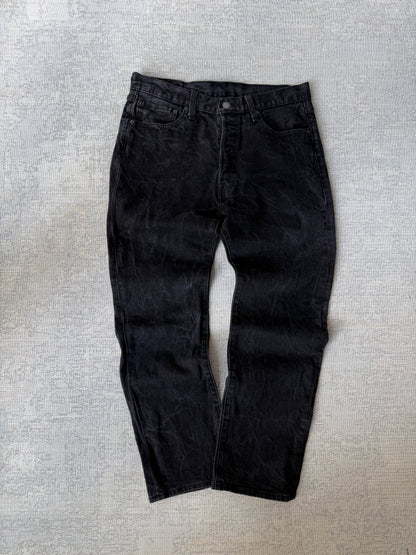 Levi’s 501 Jeans (W34 L30)