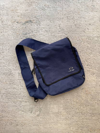 Oakley 90’s Backpack (OneSize)