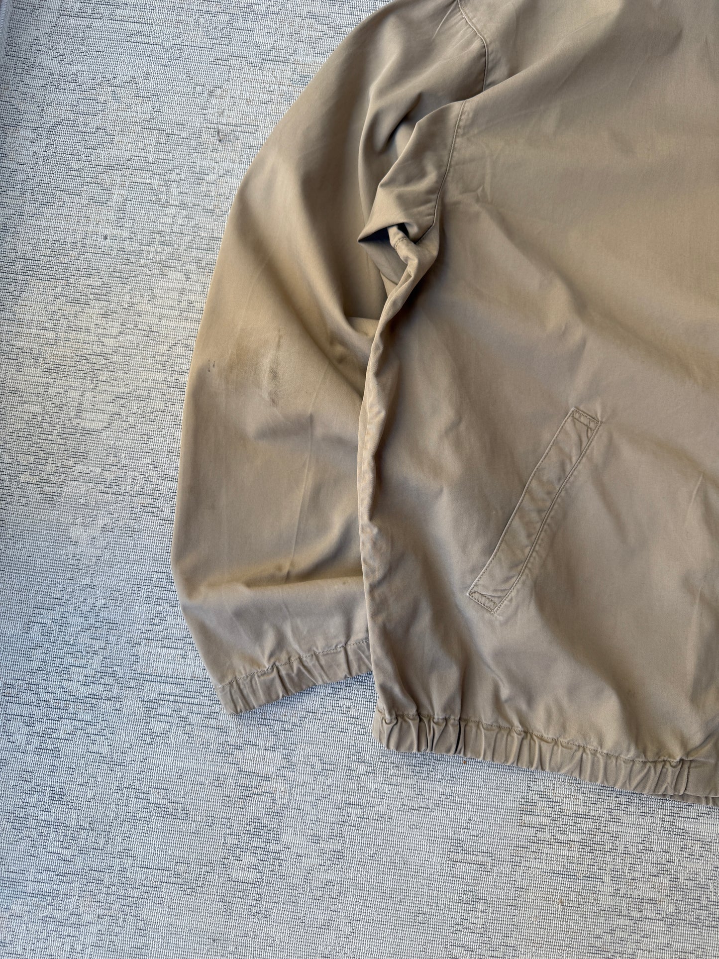 Ralph Lauren Harrington Jacket (M)