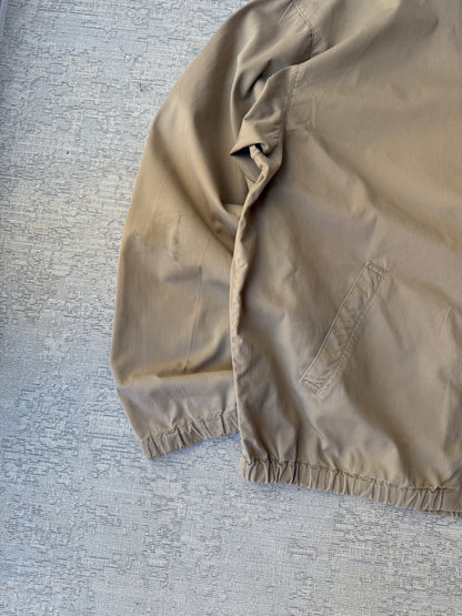 Ralph Lauren Harrington Jacket (M)
