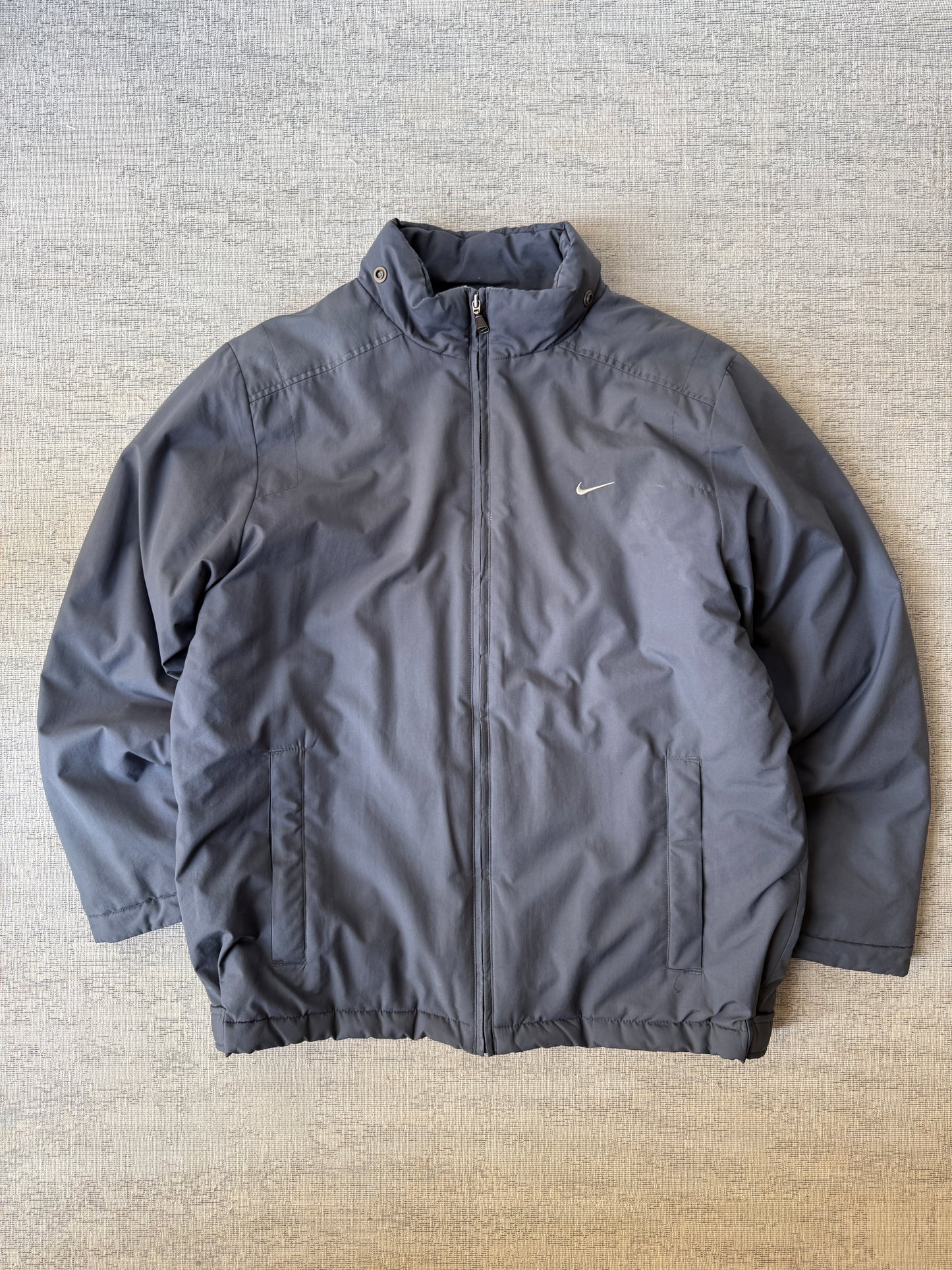 Nike 00’s Classic Jacket (M)