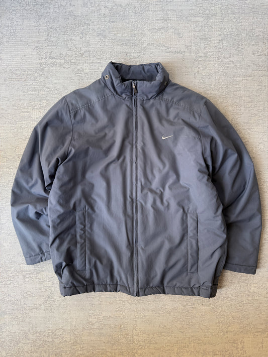 Nike 00’s Classic Jacket (M)