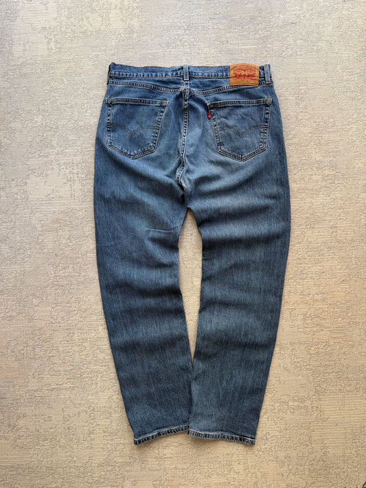 Levi’s 505 Jeans (W34 L32)