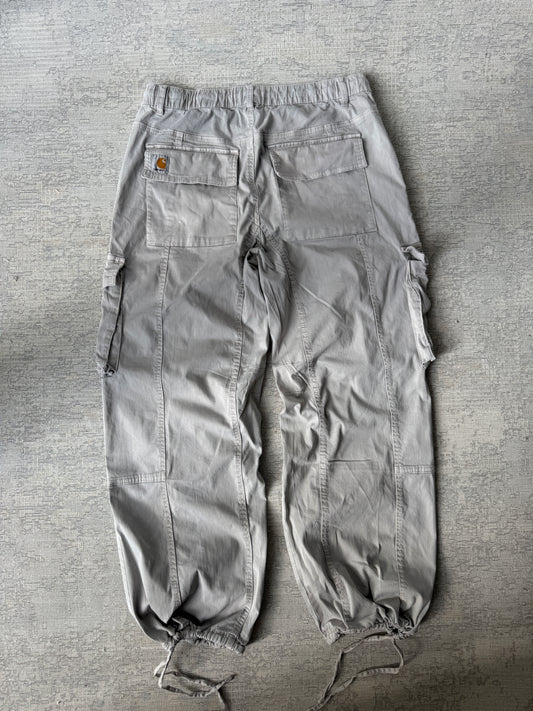 Carhartt Oversized Cargo Pant (W33 L33)