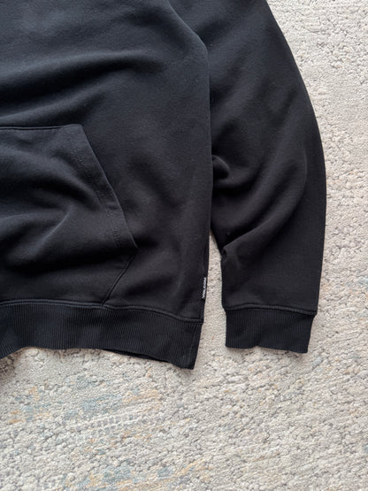 Volcom Stone Hoodie (L)