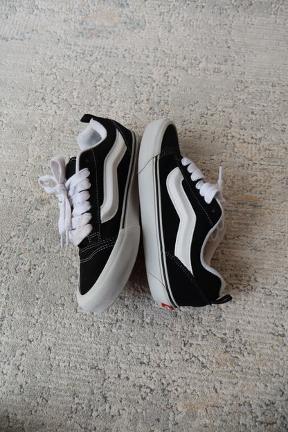 Vans Knu Skool (42)