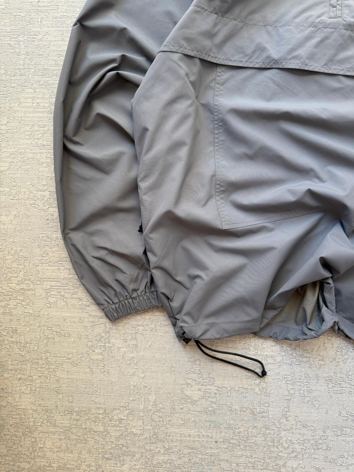 Carhartt Anorak Jacket (L)