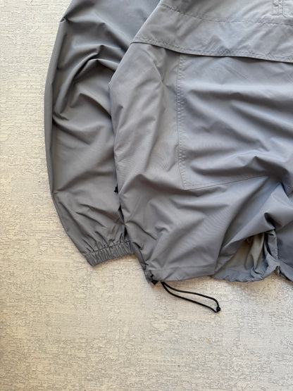 Carhartt Anorak Jacket (L)