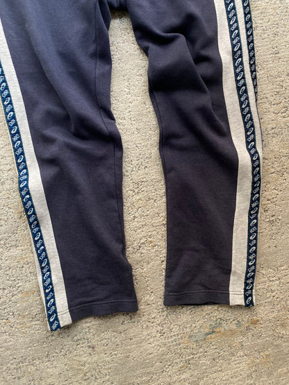 Asics Baggy Joggers (M)