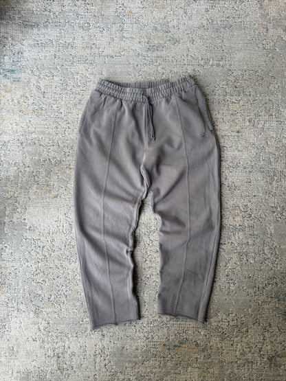 Reebok Women’s Classic Sweat Pant (L)