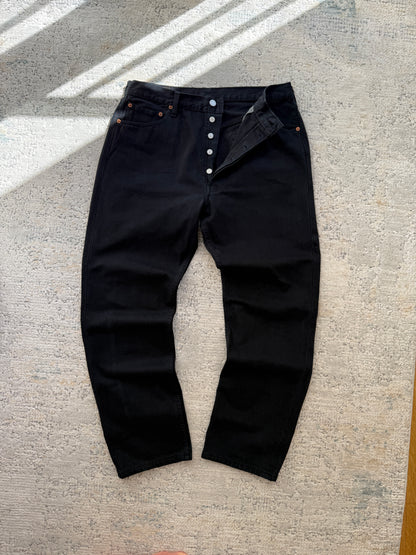 Levi’s 501 Jeans (W36 W30)
