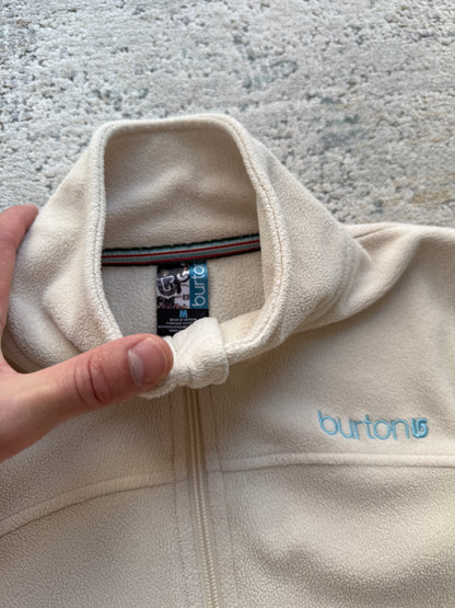 Burton Women’s Fleece (M)