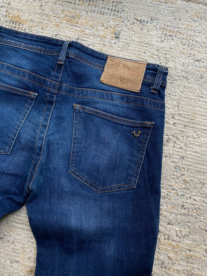 True Religion Women’s Jeans