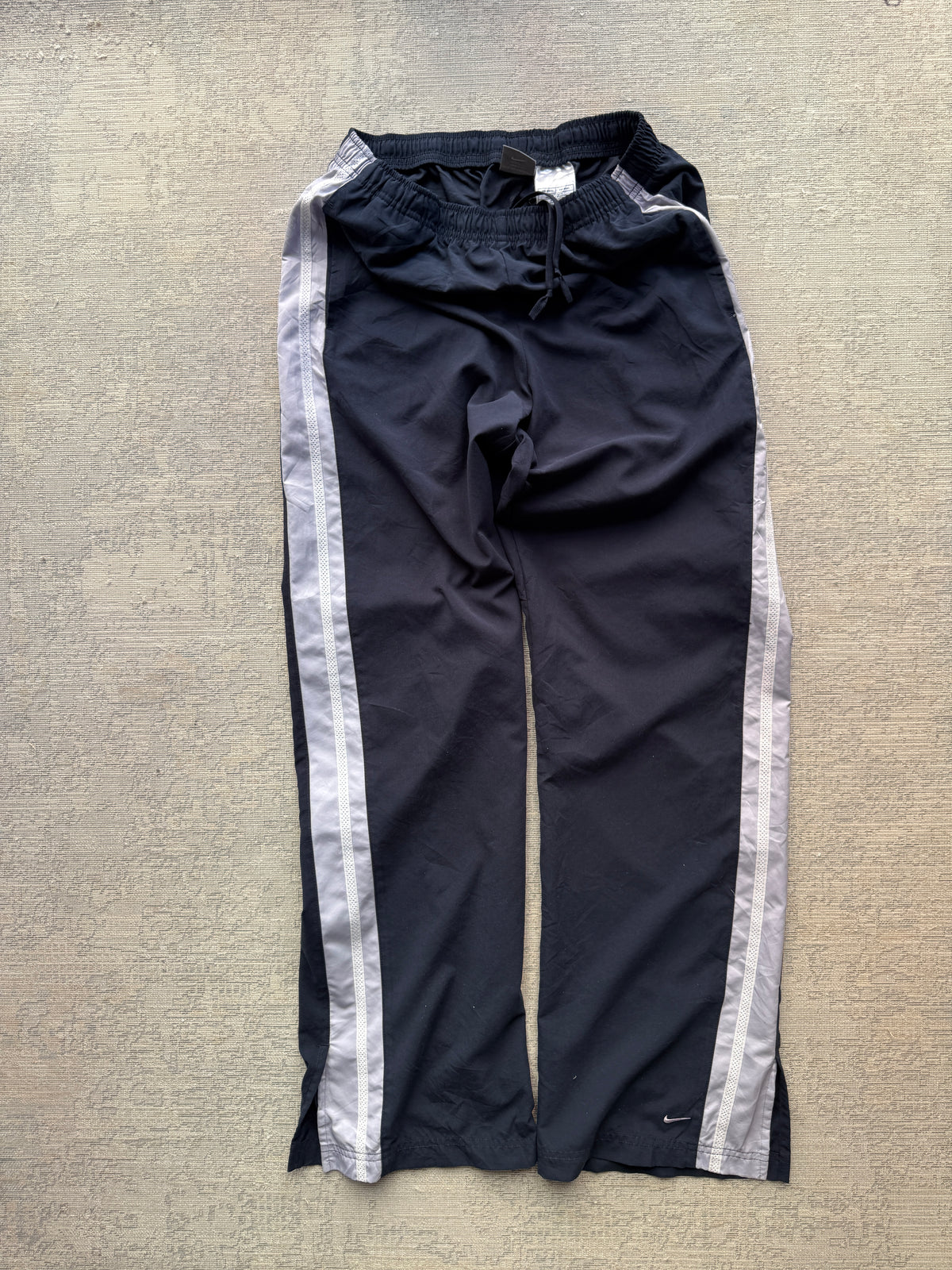 Vintage 90s Nike Track Pants (Women’s M)