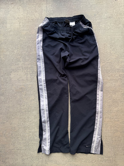 Vintage 90s Nike Track Pants (Women’s M)
