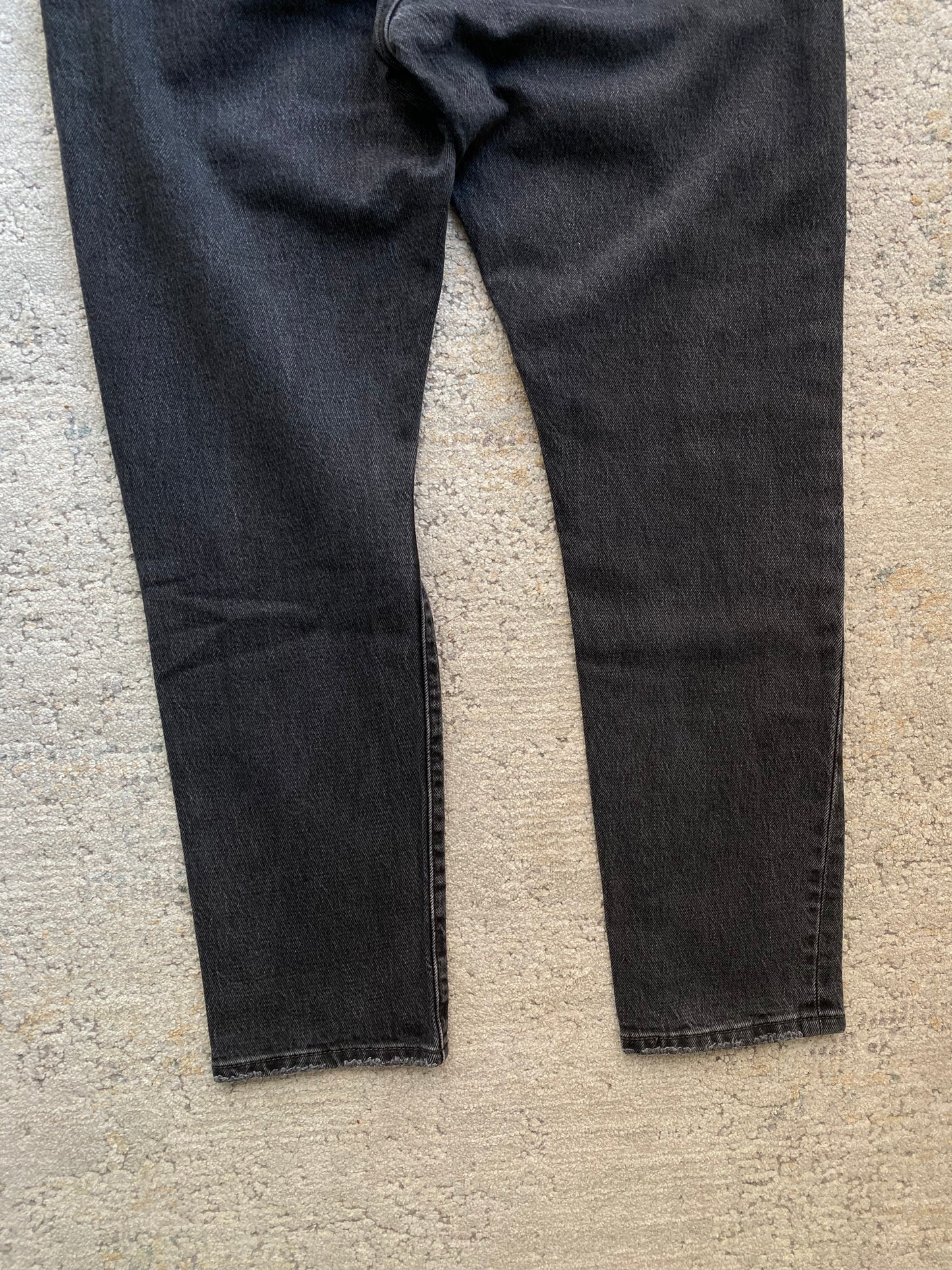 Levi’s 501 Jeans (W28 L28)