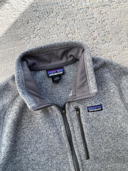 Patagonia Fleece (M)