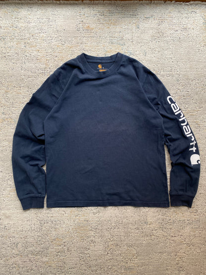 Carhartt Longsleeve (M)