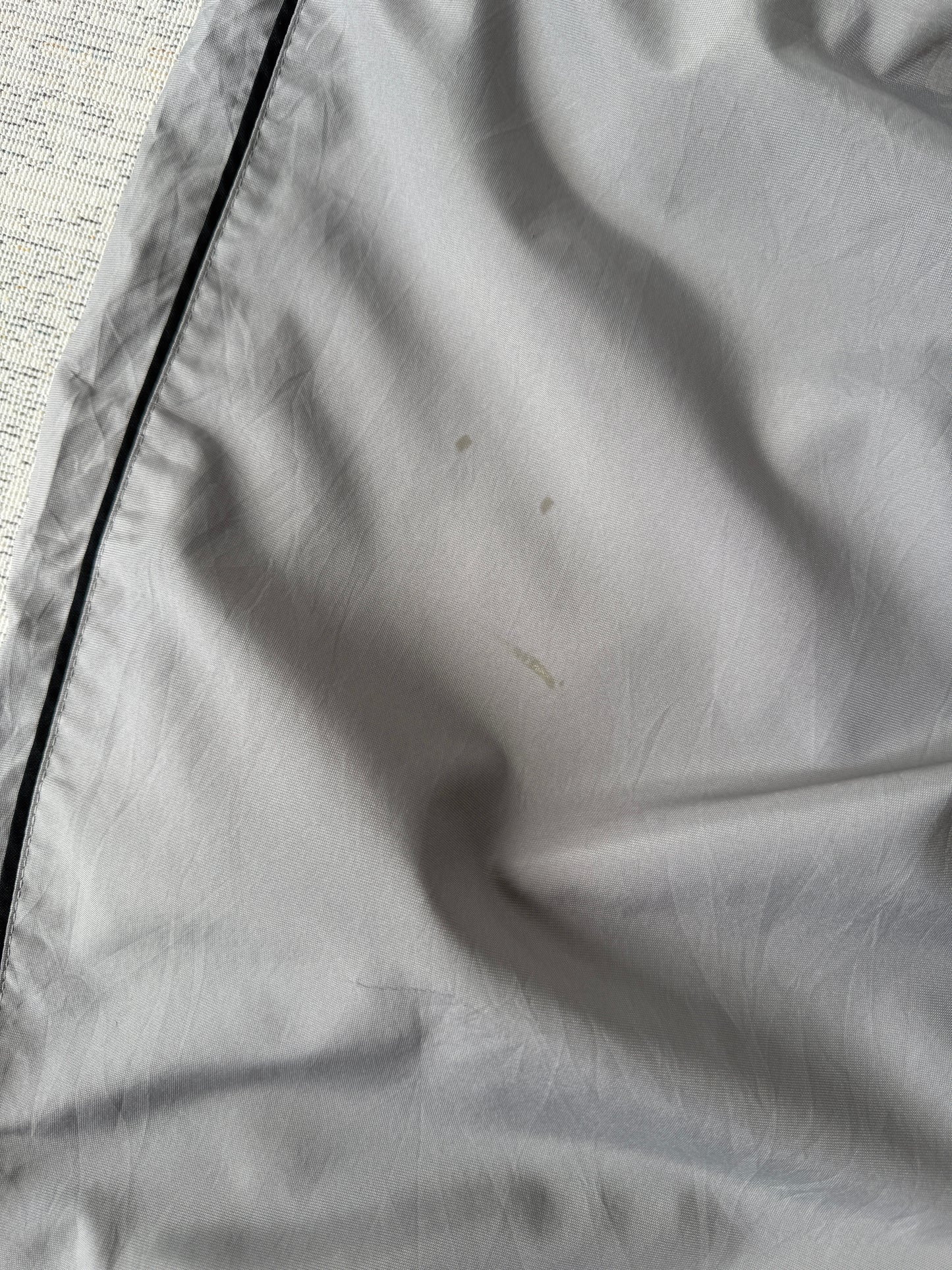 Nike Retro 00’s Track Pant (XL)