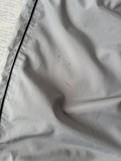 Nike Retro 00’s Track Pant (XL)