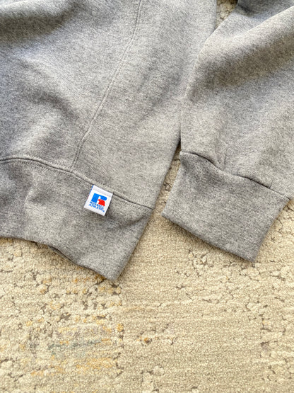 Russell Athletic Classic Crew (M)