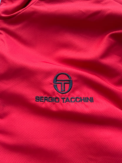 Sergio Tachini Tracktop (L)